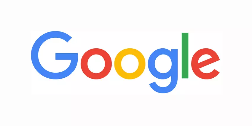 Google NIE zatrzyma działania goo.gl, ale aby zachować tylko aktywnie używane linki