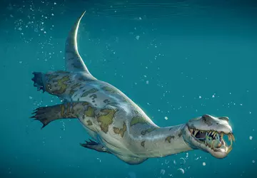 Twórcy Jurassic World Evolution 2 zapowiedzieli ...