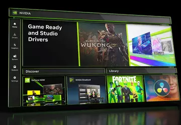Nvidia wydała gorącą poprawkę: Windows 11 ...