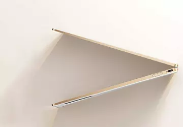 Xiaomi odsłoni laptop Book Air 13 ...