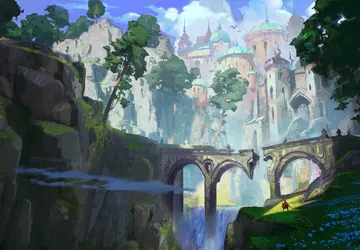 Nowa gra od jednego z twórców ...