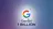 Gemini od Google z ...