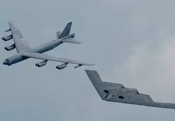 100 lat w powietrzu - Boeing ...