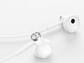 post_big/xiaomi-mi-half-in-ear-headphones-m.jpg