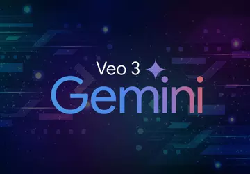 Google otworzył Veo 3 dla wszystkich: ...
