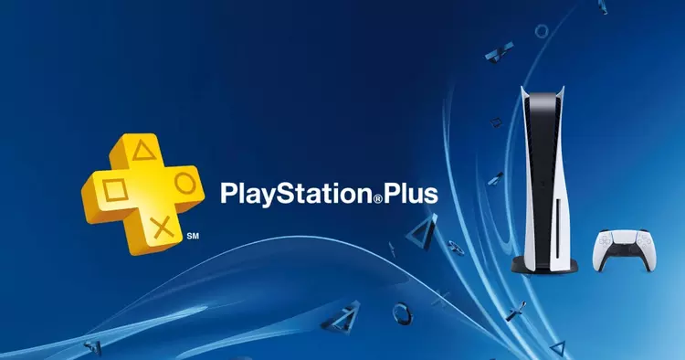 Sony może podnieść ceny PS Plus ...