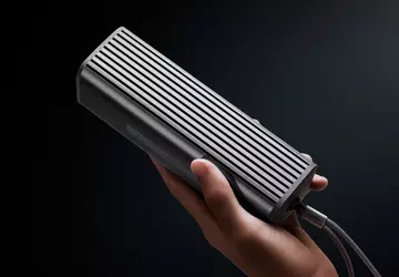 Xiaomi odsłania głośnik muzyczny Bluetooth z ...