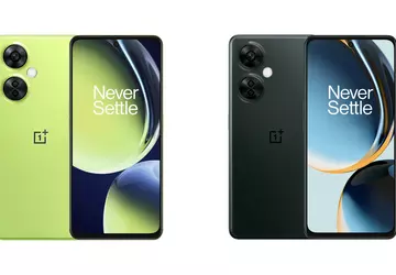 Przed premierą: OnePlus ujawnia główne cechy ...