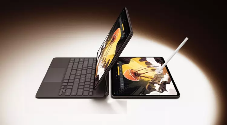 OnePlus Pad 4: Nowy tablet z ...