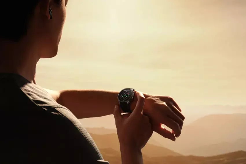 Użytkownicy OnePlus Watch 3 w Stanach Zjednoczonych i Kanadzie nie będą mogli uzyskać dostępu do funkcji EKG