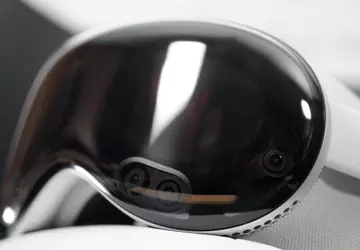 Gucci i inne globalne firmy używają ...