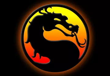 Deweloperzy Mortal Kombat będą mieli "zabawny ...