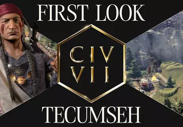 Twórcy gry Sid Meier's Civilisation VII ...