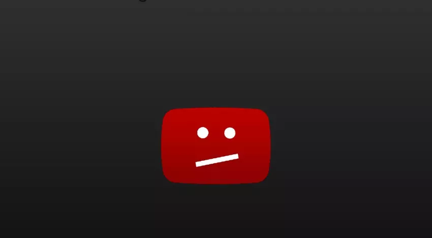 YouTube wprowadza 24-godzinne zakazy w celu zwalczania spamu w komentarzach