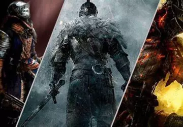 Hardkorowe obniżki: Steam organizuje wyprzedaż gier ...