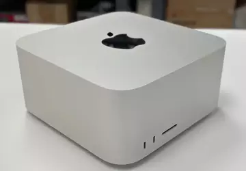 Apple wprowadza Mac Studio z procesorami ...
