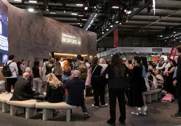 Samsung prezentuje nowe spersonalizowane urządzenia ze ...