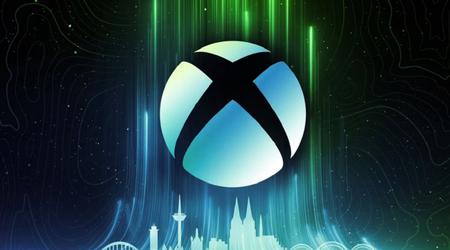 Insider: Microsoft opracowuje prototyp własnej konsoli przenośnej, która będzie natywnie uruchamiać nowoczesne gry