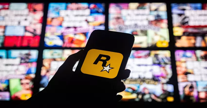 Rockstar Games prosi swoich pracowników o pracę nad GTA 6 z biura