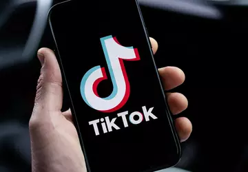 Europejscy politycy korzystają z TikTok pomimo ...