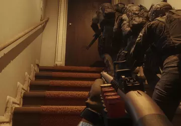 Taktyczna strzelanka Ready or Not została ...