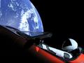 post_big/spacex-starman-falcon-heavy.jpg