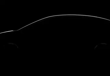 Audi A2 e-tron: Nowy elektryczny hatchback ...