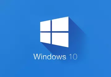 Microsoft przymusowo zaktualizuje Windows 10 21H2 ...