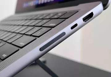 Recenzja: 1 TB JetDrive Lite 330 ...