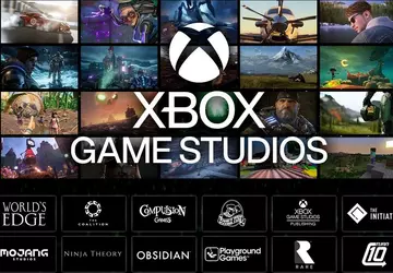 Szef studia Turn 10, Alan Hartman, ...