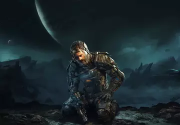 Nowe zrzuty ekranu od twórców The ...