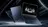 Gigabyte Eagle GL6J: Tani ...