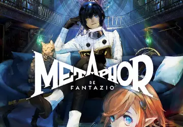 "Jedna z najlepszych gier roku" - ...