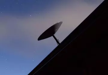 Japonia stała się pierwszym krajem w ...