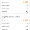 Przegląd ASUS ZenFone 6: "społecznościowy" flagowiec ze Snapdragon 855 i kamerą obracalną-138