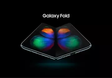 Wraz z nowym iPhone'em: kiedy i ...