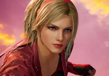 Chciałbym, żeby każdy miał takiego premiera! ...