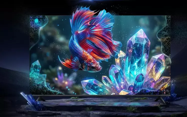 Xiaomi TV S Mini LED: Premiera ...