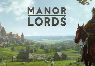 Wędkowanie, kusze i nowe portrety: twórca ...