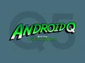 post_big/Android-Q-Beta-5.jpg