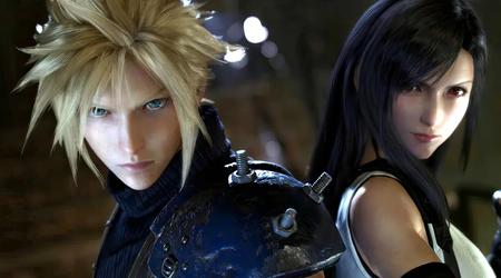 Insider: Square Enix wyda wszystkie odsłony serii Final Fantasy na konsole Xbox, w tym trylogię remake'ów Final Fantasy VII