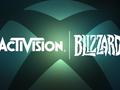 post_big/nws_activisionblizzardmicrosoftblogroll1677093456176_R34zOHV.jpg