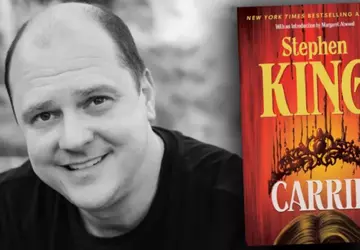 Media: nowa filmowa adaptacja kultowej powieści ...