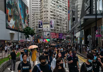 Nowa funkcja w Telegram ma uchronić ...