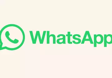 WhatsApp testuje funkcję tajnego kodu dla ...