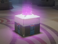 post_big/Screenshot_143_lootboxes_electronic_arts_vs_britaine.png