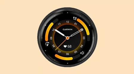 Plotka: smartwatch Garmin Venu 3 otrzyma czujnik temperatury ciała i trenera snu