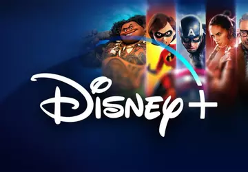 Disney+ i Hulu podnoszą ceny i ...