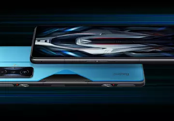 Xiaomi sprzedało ponad milion smartfonów Redmi ...