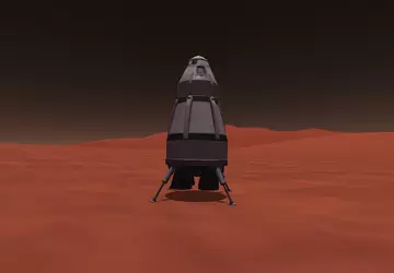 NASA chce przeprowadzić pierwszy w historii ...